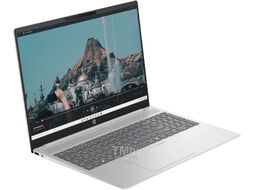Ноутбук HP B90TJEA