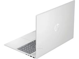 Ноутбук HP B90TJEA
