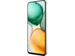 Смартфон Honor X7C 8/512Gb ALT-LX1 Moonlight White (5109BRSN)