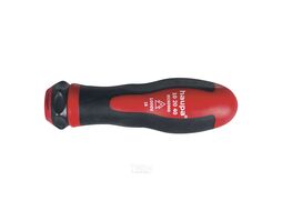 Двухкомпонентная сменная ручка «Vario» VDE Haupa 102040
