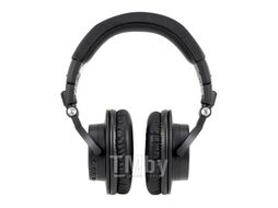 Гарнитура мониторные Audio-Technica ATH-M50XBT2 черный