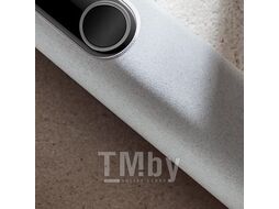 Электрическая зубная щетка X Pro Elite Set Премиум комплект, Серый, OCLEAN Y2087