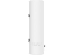 Водонагреватель накопительный 50л PHILIPS AWH1626/51(50YD) НС-1507846