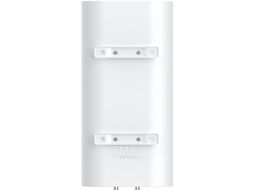 Водонагреватель накопительный 50л PHILIPS AWH1626/51(50YD) НС-1507846