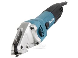 Листовые ножницы MAKITA JS 1601 (380Вт; до 2,5мм) (JS1601)