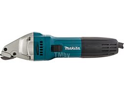 Листовые ножницы MAKITA JS 1601 (380Вт; до 2,5мм) (JS1601)