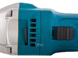 Листовые ножницы MAKITA JS 1601 (380Вт; до 2,5мм) (JS1601)