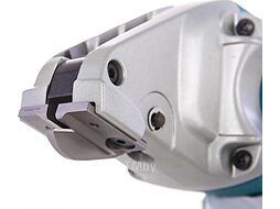 Листовые ножницы MAKITA JS 1601 (380Вт; до 2,5мм) (JS1601)