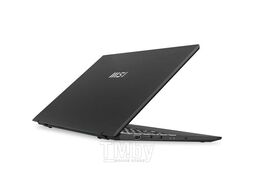 Ноутбук MSI MS-13Q2 Prestige 13 AI Evo A1MG-089XBY (9S7-13Q222-089)