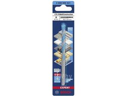 Сверло универсальное Expert CYL-9 MultiConstruction 8,0х80х120 мм BOSCH 2.608.900.621