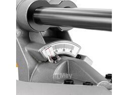 Торцовочная пила DKMS2300W-255 Laser Deko 083-1093
