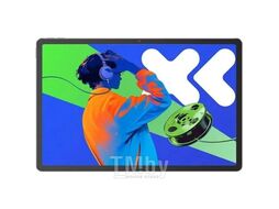 Планшет Xiaoxin PadPro Lenovo TB375FC 8Gb/128Gb серый