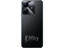 Смартфон Realme Note 60х RMX3938 64Gb 3Gb черный