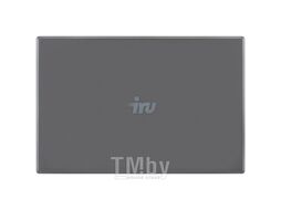 Ноутбук Tactio 14ALH IRU 2058897