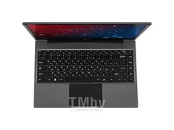 Ноутбук Tactio 14ALH IRU 2058897