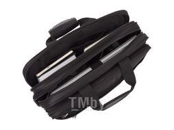 Сумка деловая 41х31х13 см BRAUBERG 240509