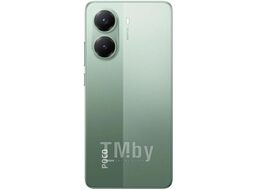 Смартфон POCO X7 Pro 12GB/256GB Green EU (2412DPC0AG)