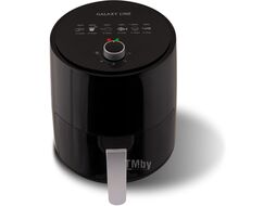 Аэрогриль Galaxy Line GL2530 черный (7021725300)