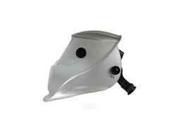 Сварочная маска SKIPER 5003X-PRO (1/1/1/2; 92х42мм; DIN 4/9-13, шлифовка)