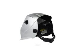 Сварочная маска SKIPER 5003X-PRO (1/1/1/2; 92х42мм; DIN 4/9-13, шлифовка)