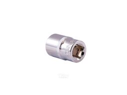 Головка торцевая 1/2", 18мм ROSSVIK S061218
