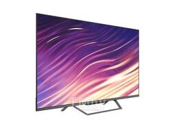 Телевизор Skyworth 65Q67G