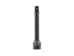 Удлинитель ударный 1 ", 250 мм, CrMo, DIN 3121 HOEGERT HT4R321