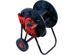 Катушка на колес для шланга 60м 1/2” HAUSHALT YM3501