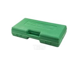 Набор инструментов 20пр. 3/4", 1" RockFORCE RF-6204-5MPB