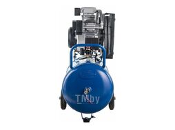 Установка компрессорная СБ4/С-100. LB40 Remeza 20984
