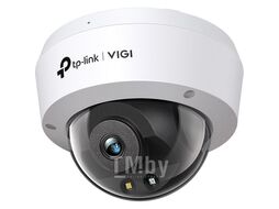 Купольная IP-камера TP-Link VIGI C230(2.8mm)