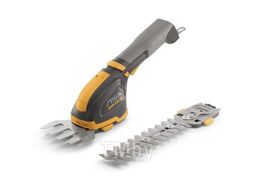 Ножницы садовые аккумуляторные SGM 102 AE STIGA 253010241/ST1