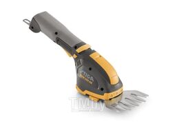 Ножницы садовые аккумуляторные SGM 102 AE STIGA 253010241/ST1