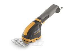 Ножницы садовые аккумуляторные SGM 102 AE STIGA 253010241/ST1