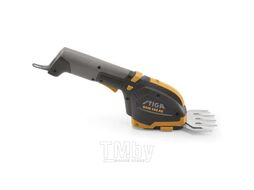 Ножницы садовые аккумуляторные SGM 102 AE STIGA 253010241/ST1