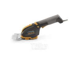 Ножницы садовые аккумуляторные SGM 102 AE STIGA 253010241/ST1