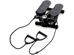 Степпер Atlas Sport AS-504 Black