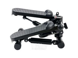 Степпер Atlas Sport AS-504 Black