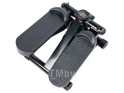 Степпер Atlas Sport AS-504 Black