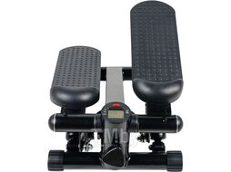 Степпер Atlas Sport AS-504 Black
