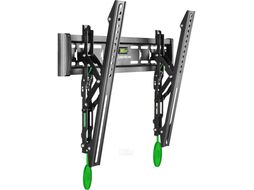Кронштейн Onkron TM5 черный (TM5-B)