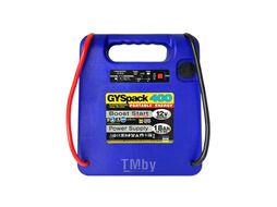 Автономное пусковое устройство GYSPACK 400 GYSPOT 25455