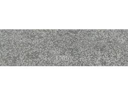 Кромка ПВХ бетон (7300) 22/0,6мм EL-MECH-PLAST