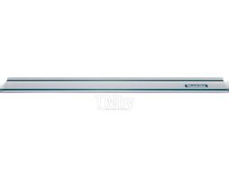 Шина направляющая 1,5 м для SP / HS / DSP / DHS / DJV / RP MAKITA 199141-8