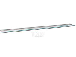 Шина направляющая 1,5 м для SP / HS / DSP / DHS / DJV / RP MAKITA 199141-8