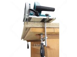 Шина направляющая 1,5 м для SP / HS / DSP / DHS / DJV / RP MAKITA 199141-8