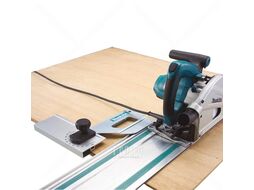 Шина направляющая 1,5 м для SP / HS / DSP / DHS / DJV / RP MAKITA 199141-8