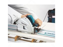 Шина направляющая 1,5 м для SP / HS / DSP / DHS / DJV / RP MAKITA 199141-8