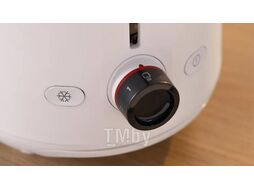 Тостер BOSCH TAT2M121