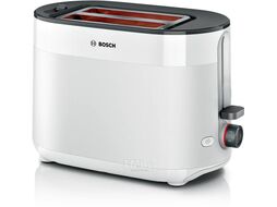 Тостер BOSCH TAT2M121